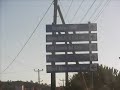 AYVALIK VE CUNDA GÖRÜNTÜLER? AYVALIK VE CUNDA GÖRÜNTÜLER?