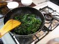 Pudina Chutney