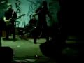 Hardcore punk Ilirska bistrica Slovenija