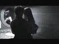 La Amas Como Yo - Video Original