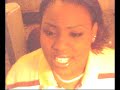 TRINITEE 5:7 OH MARY TRINITEE 5:7 OH MARY