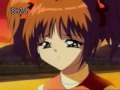 Mix-Anime-Never-Had-