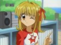 Mix Anime-Never Had A Dream Come True