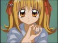 Mix-Anime-Never-Had-