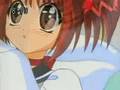 Mix-Anime-Never-Had-