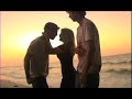 Lonelygirl15 Season Finale 11 of 12 -- 6 pm