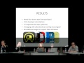 BART Open Data - A case Study