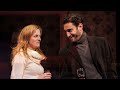 Becky Shaw in Boston: Peter dubois reunites with playwright Gina Gionfriddo