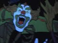 HHN 17 Carnival of Carnage Jack\ HHN 17 Carnival of Carnage Jack\