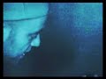 play video:Rood Adeo
