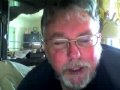 Re: Ohio State Buckeyes - Fight Song (