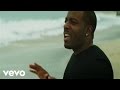 Willy Northpole #1 Side Chick Official Music Video and Lyrics