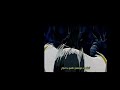 BETA AMV Survive-One piece