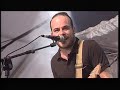the unfinished sympathy en el fib 2007, escenario fib club, viernes 20 de julio.

im�genes de muzikalia.com