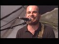 The Unfinished Sympathy en el FIB 2007