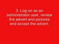 Automated Testing Using Quick Test Professional