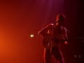 Gogol Bordello New Song live Brixton London 02 Apr 2008 LV7 Gogol Bordello New Song live Brixton London 02 Apr 2008 LV7