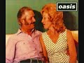 stop-crying-your-heart-out-oasis-cover.html