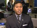 BCS National Championship Preview