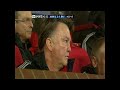 FC BAYERN - ROAD TO MADRID 2010