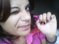 Pequena Frances~~