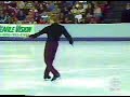Ilia Kulik - 2000 Masters - Devil\