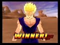 com vs com
5 vs 5

team orange star
1. nintenboy - bardock oozaru
2. deathbeam - frieza (final form)
3. ssj2teengohan - teen gohan
4. zanryu - gohan super saiyan
5. blindman - piccolo

vs

team black star
1. desdemona - android #17
2. rocklee543 - giant lord slug
3. supersaiyanjames - vegeta super saiyan vegeta
4. thakidd12 - trunks (/w sword) super saiyan
5. sasuke135 - burter