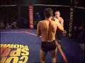 Sami Berik Highlight Reel