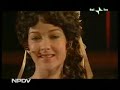 NPDV Paola Cortellesi e Cristiana Capotondi - DAL 1860 AL 2008