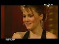 NPDV Paola Cortellesi e Cristiana Capotondi - DAL 1860 AL 2008
