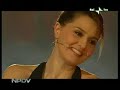NPDV Paola Cortellesi e Cristiana Capotondi - DAL 1860 AL 2008