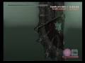 Shadow of the Colossus - 5e colosse