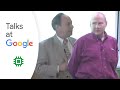Authors@Google:Harry Lewis & Hal Abelson
