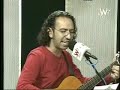 Los naufragos: El Palomazo Informativo