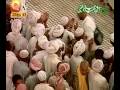 videos de URDU DUA( Aey Khuda )ZAHID ALI IN QTV.BY Visaal