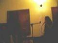Sissy and Ákos – Fields Of Gold (Sting) live