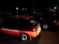 Supratman 36