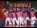 acidhouz feat hyperkinetix