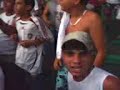EU FICO DOIDO - flu 3x1 cabofriense - LETRA CERTA!