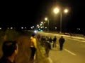 Uno Simini Vs Rallye 0-400 3rd run