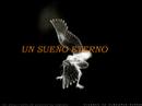 3H3 - Hecho de Cielo e Infierno