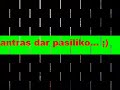 crazy brigada crazy brigada