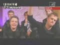 acappella