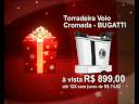 JustTV: Promoção de Natal Goorila.com.br JustTV: Promoção de Natal Goorila.com.br