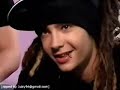tom kaulitz w/ lots of videos and some pics , lil wayne- millie
my first video so comment!!