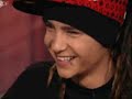 tom kaulitz w/ lots of videos and some pics , lil wayne- millie
my first video so comment!!