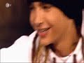 tom kaulitz w/ lots of videos and some pics , lil wayne- millie
my first video so comment!!
