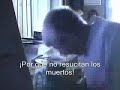 Kartalon en la jornada electoral... Kartalon en la jornada electoral...