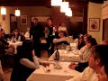 emilio bertrand - acorde�n
marcelo torreblanca - tenor
claudia piccolo - soprano
en vivo en amorinda,  mar de las pampas (argentina)