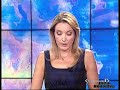 Ostaggi e violenza, Ultras del Napoli (Roma-Napoli 1-1) Scontri a Roma e assalto del treno